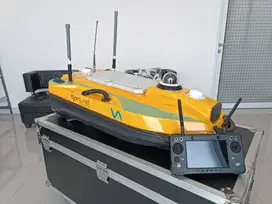 HydroBoat 990 USV