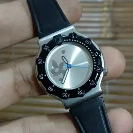 Fila ladies sport watch