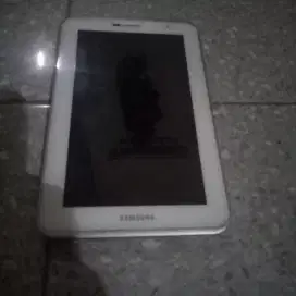 Samsung tab 3 gt p 3100