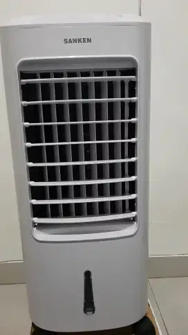 AIR COOLER SANKEN