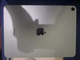 Ipad air m2 2024 ibox garansi on smp agustus