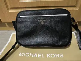 Tas Micheal Kors Original