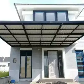 Kanopi atap alderon 001