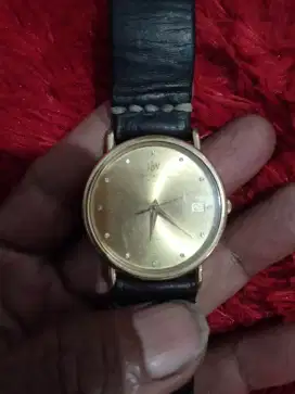 jam tangan pria