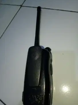 Jual HT Motorola GP 2000 vhf