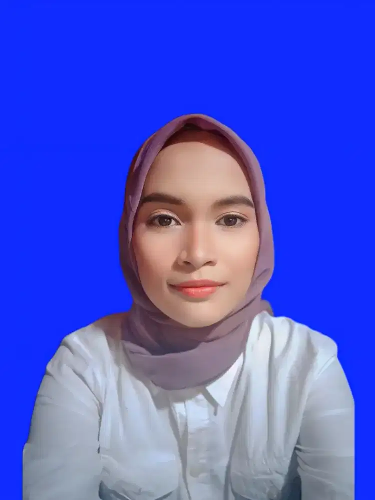Mencari pekerjaan