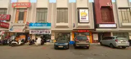Langka Dijual Ruko ANIVA Juction di Gading Serpong