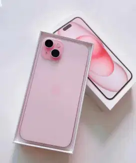 Cicilan iPhone Bunga 0 Persen