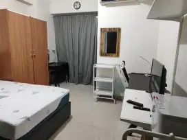 DISEWAKAN Apartment Grand Taman Melati 2
