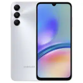 Kredit Hp Samsung A05s