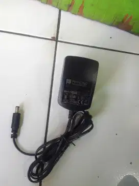 Adaptor PHIHONG 5volt / 2ampere