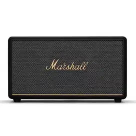 Ready Marshal Stanmore lll Bloetooth Speaker