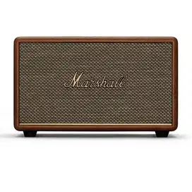 Ready Marshal Acton lll Bluetooth Speaker