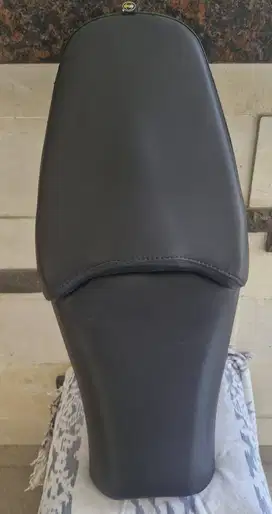 JOK VERSYS 250 MBTECH