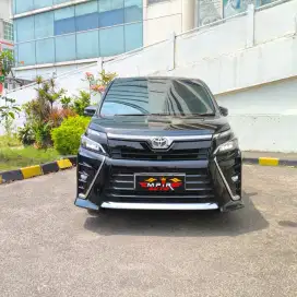 Toyota Voxy TDP 24JT KM LOW 60RB