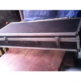 Jual Hardcase Keyboard Standart Yamaha PSR lama