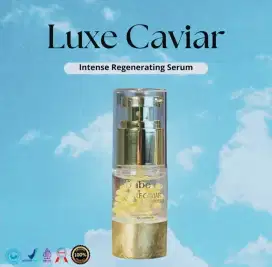 Serum Dabe caviar