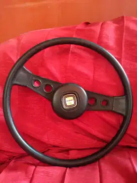 Jual wheel stir LJ 80 Jimny jangkrik