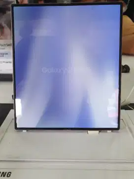 Samsung Galaxy ZFold6 12/256gb