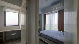 Dijual Apartemen Mewah Minimalis Denver Citraland Surabaya