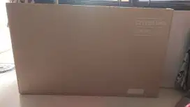 SAMSUNG 43CU8000 SMART TV