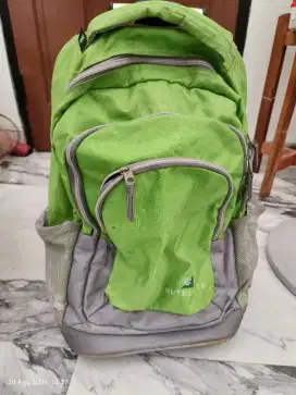 Tas Traveling Mini