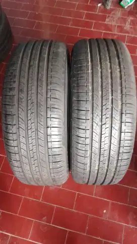 Ban copotan Rush Gt Radial Savero suv 225/60 R17 99% 2022..2pcs