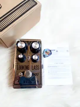 Digitech DOD Looking Glass Overdrive