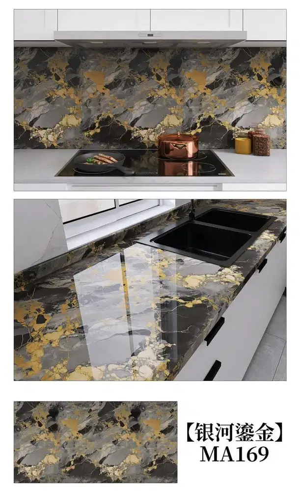 Bagian di bidang packing online shop yang berpengalaman ya