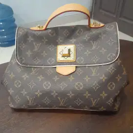 Tas LV (mirror)