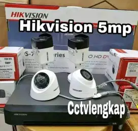 Agen camera Cctv online bergaransi resmi. Plus pasang