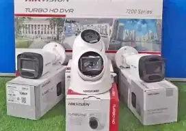 Agen camera Cctv online bergaransi resmi. Plus pasang