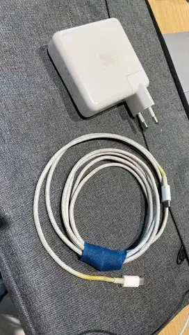 Macbook Pro 15 Inch 2019 Apple Academy