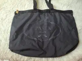 Dijual Tas Moschino Authentic