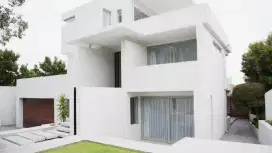 Jasa Arsitek, desain 3D, RAB, pembangunan, renovasi