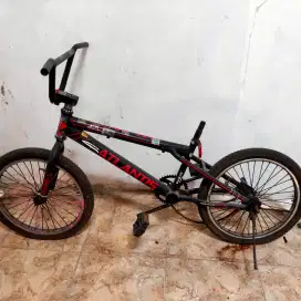 Sepeda Atlantis BMX 20