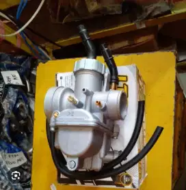 Karburator pe 24