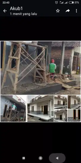 buth pekerjaan sebagai supir juga bisa jasa antar jemput
