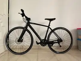 Orbea Vector Size S (Original)