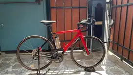 Specialized Roubaix Comp Disc 2020