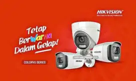 Agen camera Cctv online bergaransi resmi. Plus pasang