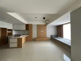 Disewakan,  Tipe 2br besar tower Pasadena Lippo Cikarang