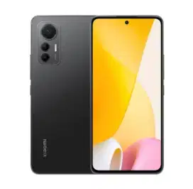 Xiaomi 12 Lite Mi 12 Lite