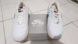 Nike Air Force 1 Low
