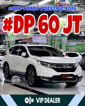 CRV 1.5 TURBO PRESTIGE 2018 Mazda CX 5 2017 Pajero 2019 Fortuner 2020