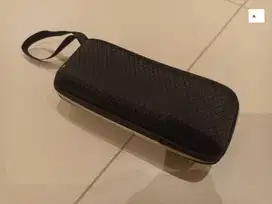 Aneka Tempat Kacamata (Glasses Case)