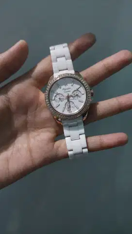 Jam Tangan Alexandre Christie