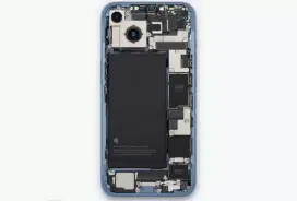 PROMO GANTI LCD IPHONE TANGERANG SELATAN