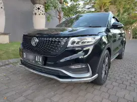 DFSK GRORY i-AUTO 1.5Turbo 2020 Istimewa