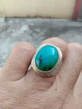 Jual Batu Bacan Doko